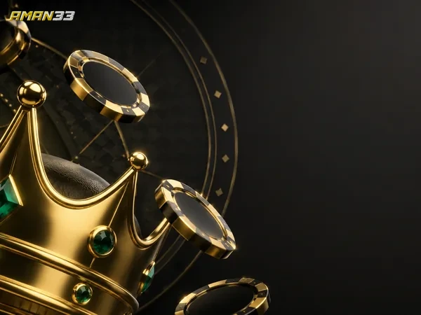 Gambar 2 Panduan Taruhan E-Sports