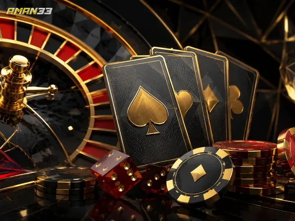 Gambar 4 Panduan Taruhan E-Sports
