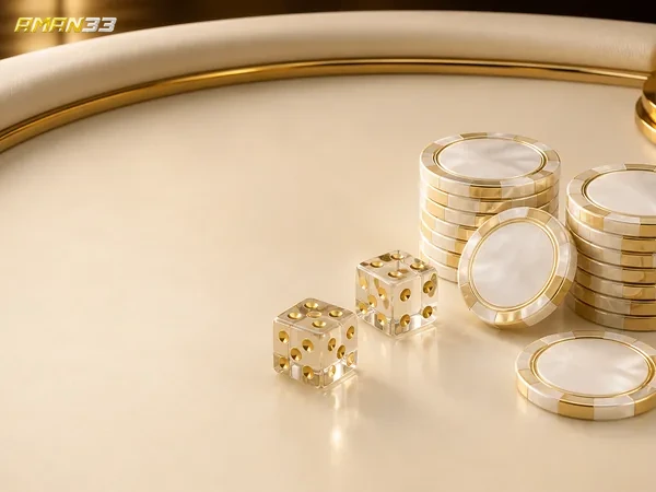 Pengalaman seluler Starlight Princess di Aman33 pada gambar 4